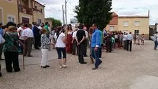 El Ayuntamiento apuesta porque Carrascal comparta depuradora con la capital