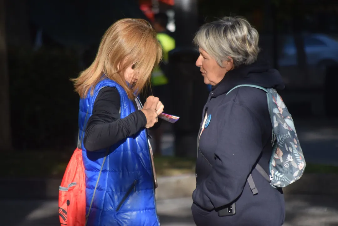 Fundación Personas