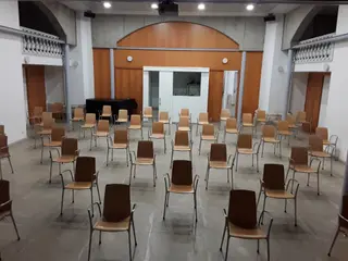 118733391 4522345207805875 1869815261829836148 o