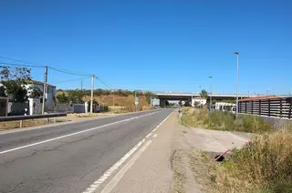 Villagodio