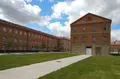 Campus Viriato. Archivo