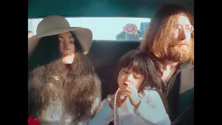 OneToOne Still ok