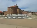 Manganeses de la Polvorosa