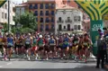 Carrera Del Cerco De Zamora 2026 | MARÍA LORENZO