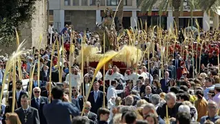Alicante