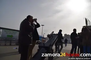 Eclipse marzo15