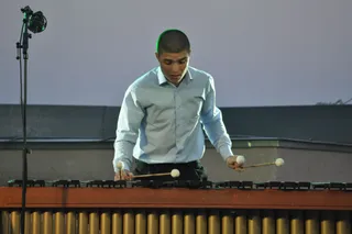 Manuel Monterrubio (4)