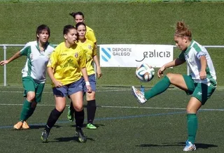 El Amigos del Duero busca la primera victoria de la temporada