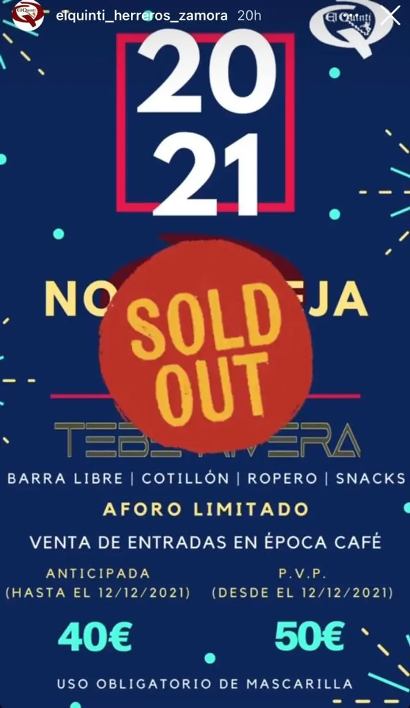 Imagen del bar 
