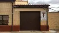 Asociación Ubuntu Roales