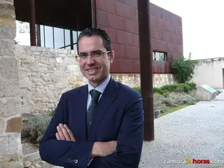 El plan de formación de español que promueve la FRAH empezará por el Instituto Politécnico de Bragança