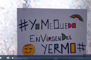 Sin título 2
