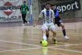 Un partido del Atlético Benavente en La Rosaleda | S.R.