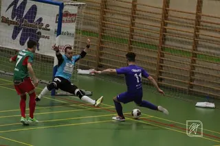 InterSala (Copy)