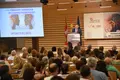 Formación y Aprendizaje en la Administración Pública