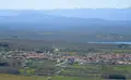 Imagen aérea de Villardeciervos