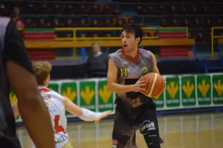 CBVirgendelaConcha GijonBasket1718 (35)
