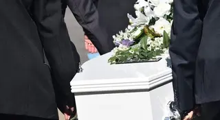 Funeral