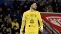 Iker Piedra, Nuevo Fichaje Del Zamora Cf