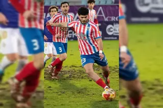 Ángel Esteban