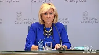 Casado