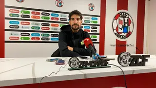 Theo García