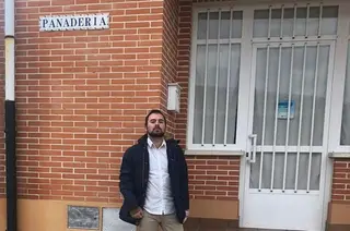 Castronuevo de los Arcos