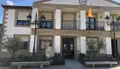 Ayuntamiento de Rabanales