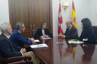 IMG 20200131 111148