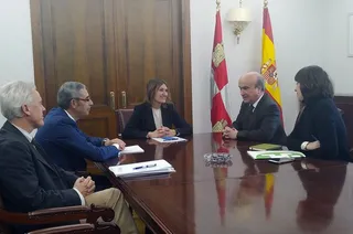 IMG 20200131 111148