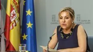Valdeón critica el nombramiento del ex ministro Soria en el Banco Mundial: “Es de vergüenza ajena”