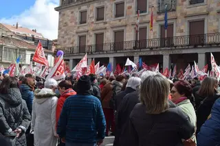 Manifestación pensiones 17Marzo2018 (143)