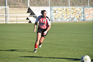 Amigos del Duero CD San Pío (39)
