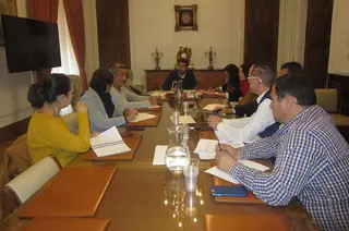 Prada comision