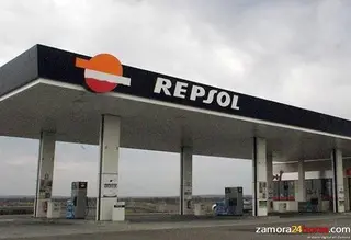 Guarido propone que el Ayuntamiento reclame a la Junta o al Estado la devolución del céntimo sanitario