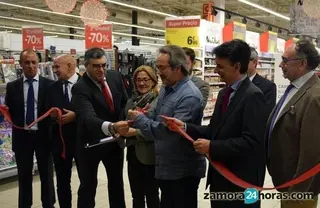 Las diez informaciones más leídas en la sección de Local