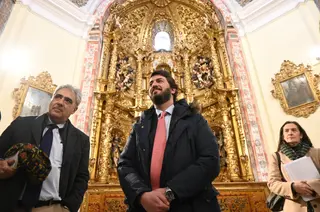 García Gallardo