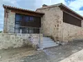 Centro de Interpretación del paisaje cultural y del Duero | SOFÍA REVENGA