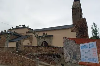Sin título 10