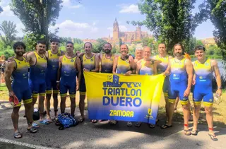 Triatlón Duero (3)