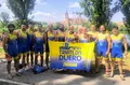 Triatlón Duero (3)