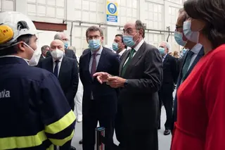 Iberdrola Saint Brieuc (1)