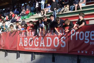Zamora Bergantiños (44)