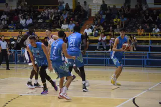 CB Zamora Real Valladolid (62)