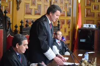 San Idelfonso Abogados Zamora2018 (70)