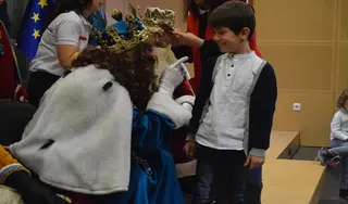 Reyes Magos VirgendelaConcha (67) (Copy)