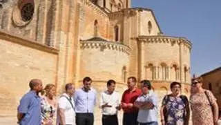 Tomás del Bien: "Es el impulso definitivo que necesita Toro"