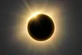 Eclipse de Sol. Colegio de ópticos optometristas