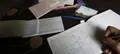 empresas libro
