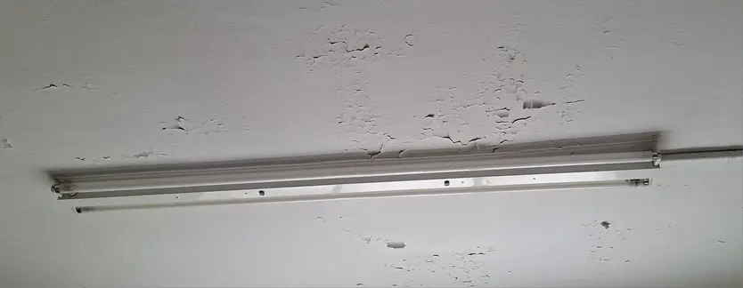 Servicio De Fisioterapia En Toro. Foto Ahora Decide (2)